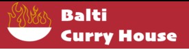 Best Indian & Nepalese Restaurant Victoria, Melbourne - Order Online Indian Food and Nepalese Food Delivery North VI