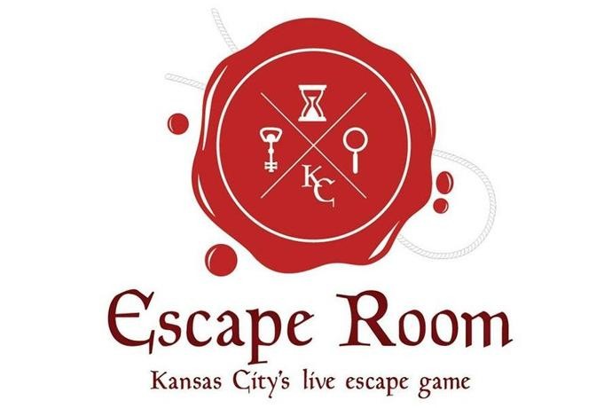 Unlock the Fun: Why Escape Rooms in Kansas City and Palm Springs Are Your Next Big Adventure