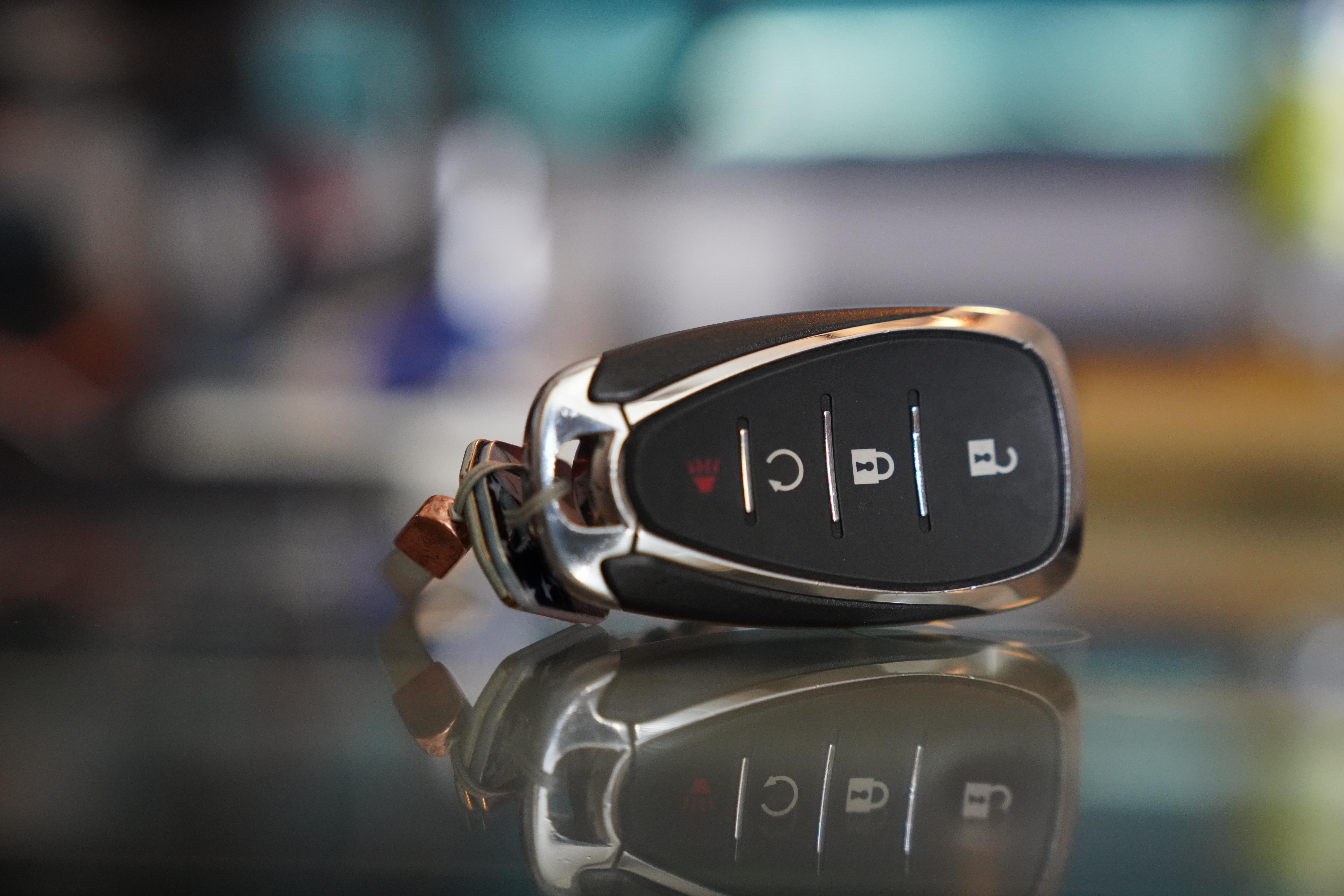 Guide To Key Fob Replacement Near Me: The Intermediate Guide To Key Fob Replacement Near Me