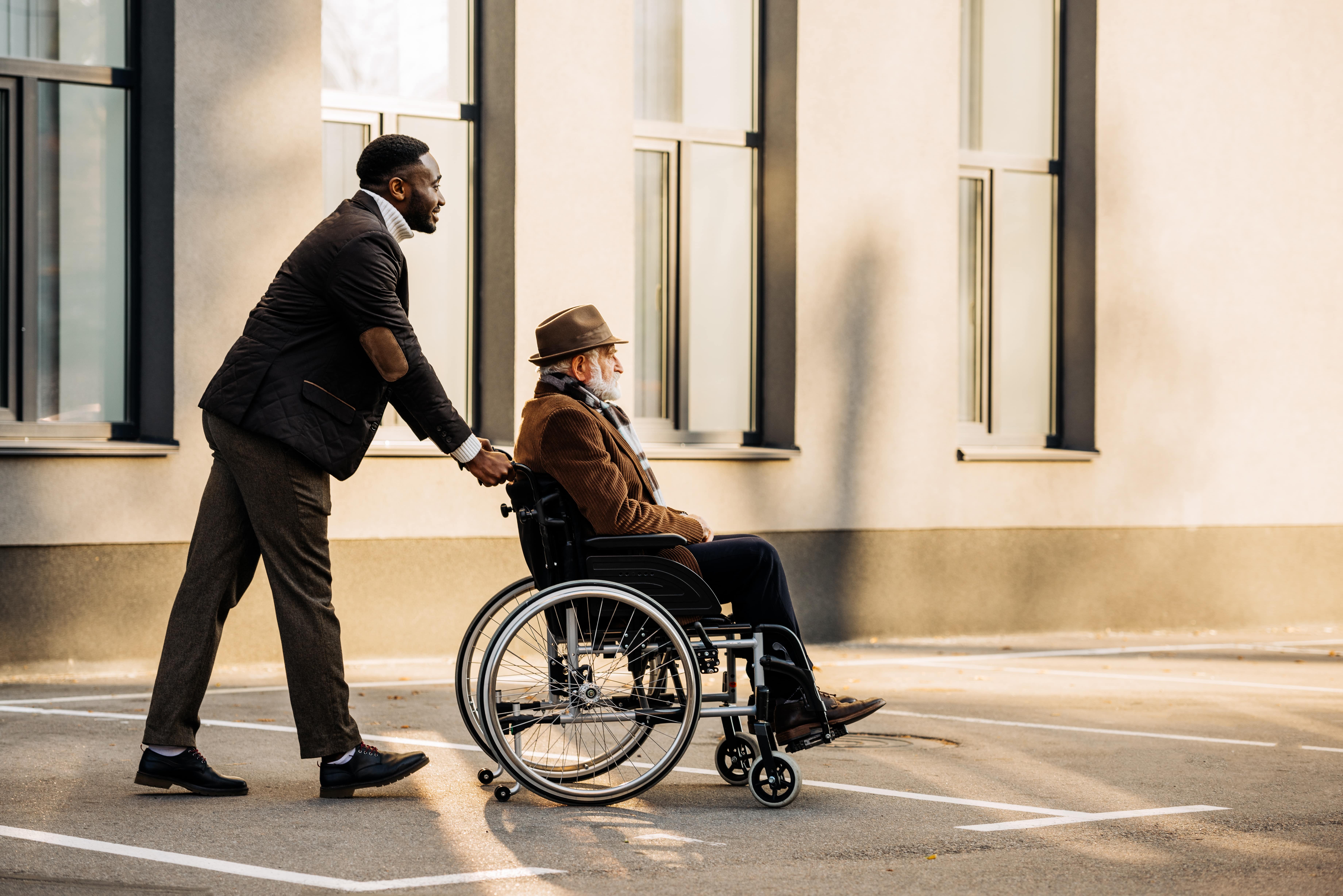 20 Things You Need To Be Educated About Folding Mobility Scooters Near Me