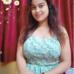 69 Sex full enjoy ☞93198?16572 ☜ Call Girls InNew Aruna Naga rana profile picture