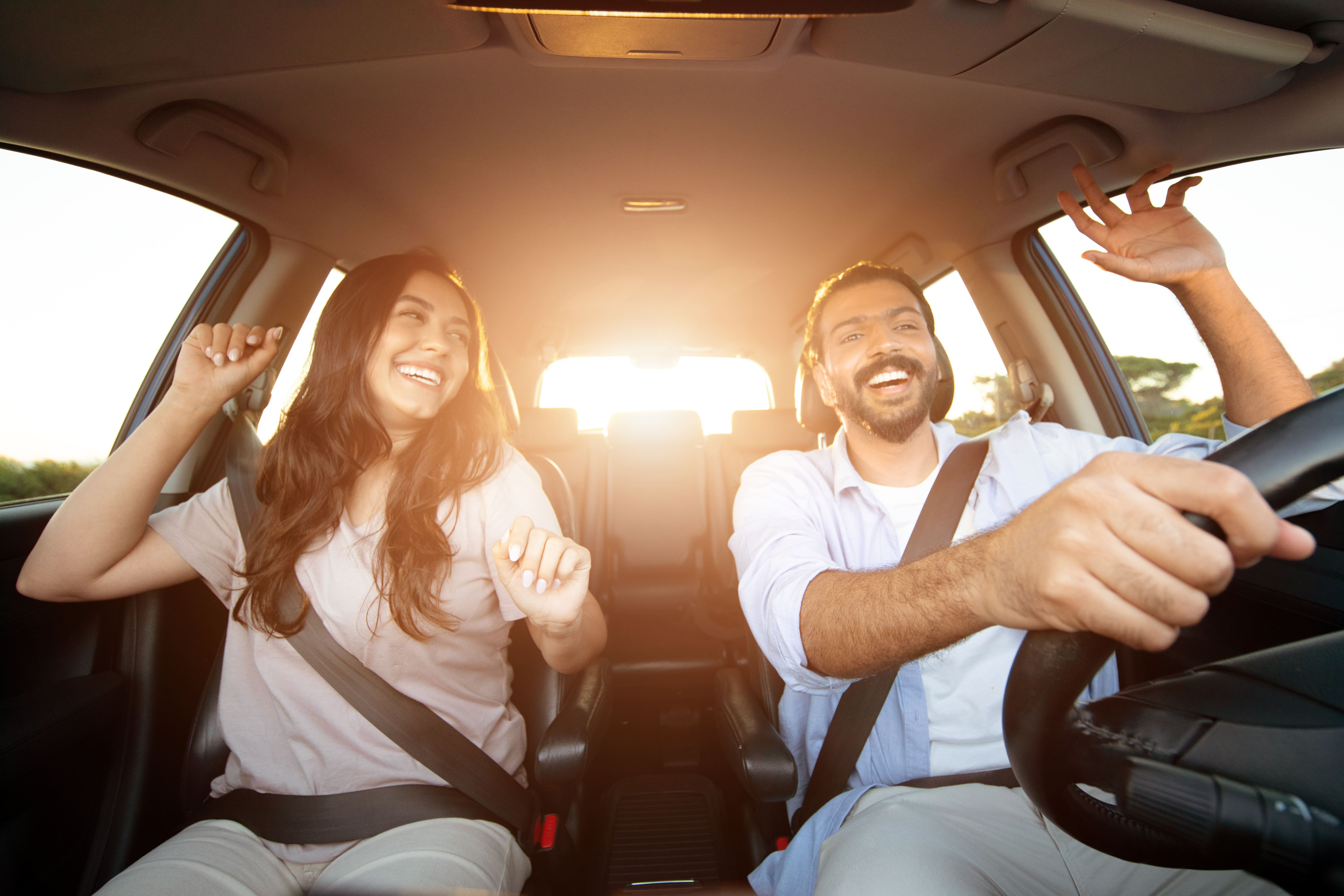 20 Insightful Quotes About Buy Licence