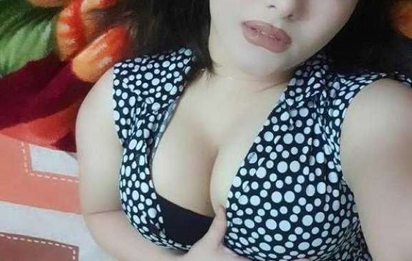 Call Girls in Dhaula Kuan, Best Delhi night & Day Services