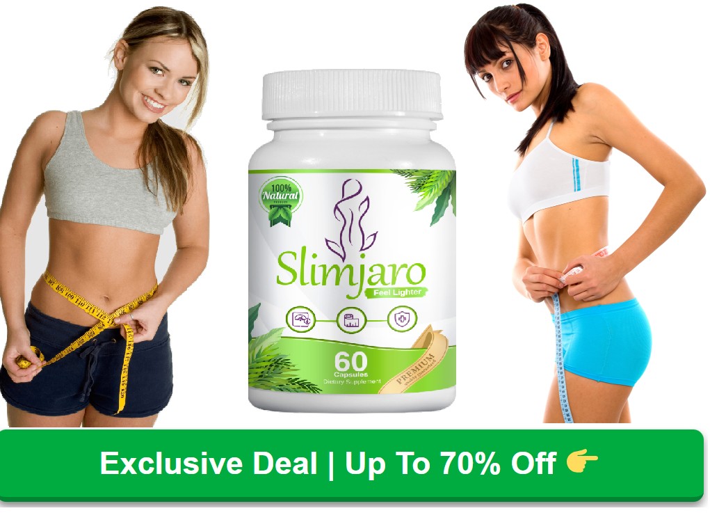 https://www.facebook.com/SlimJaro.Ireland/