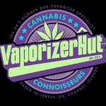 Vaporizer Hut profile picture