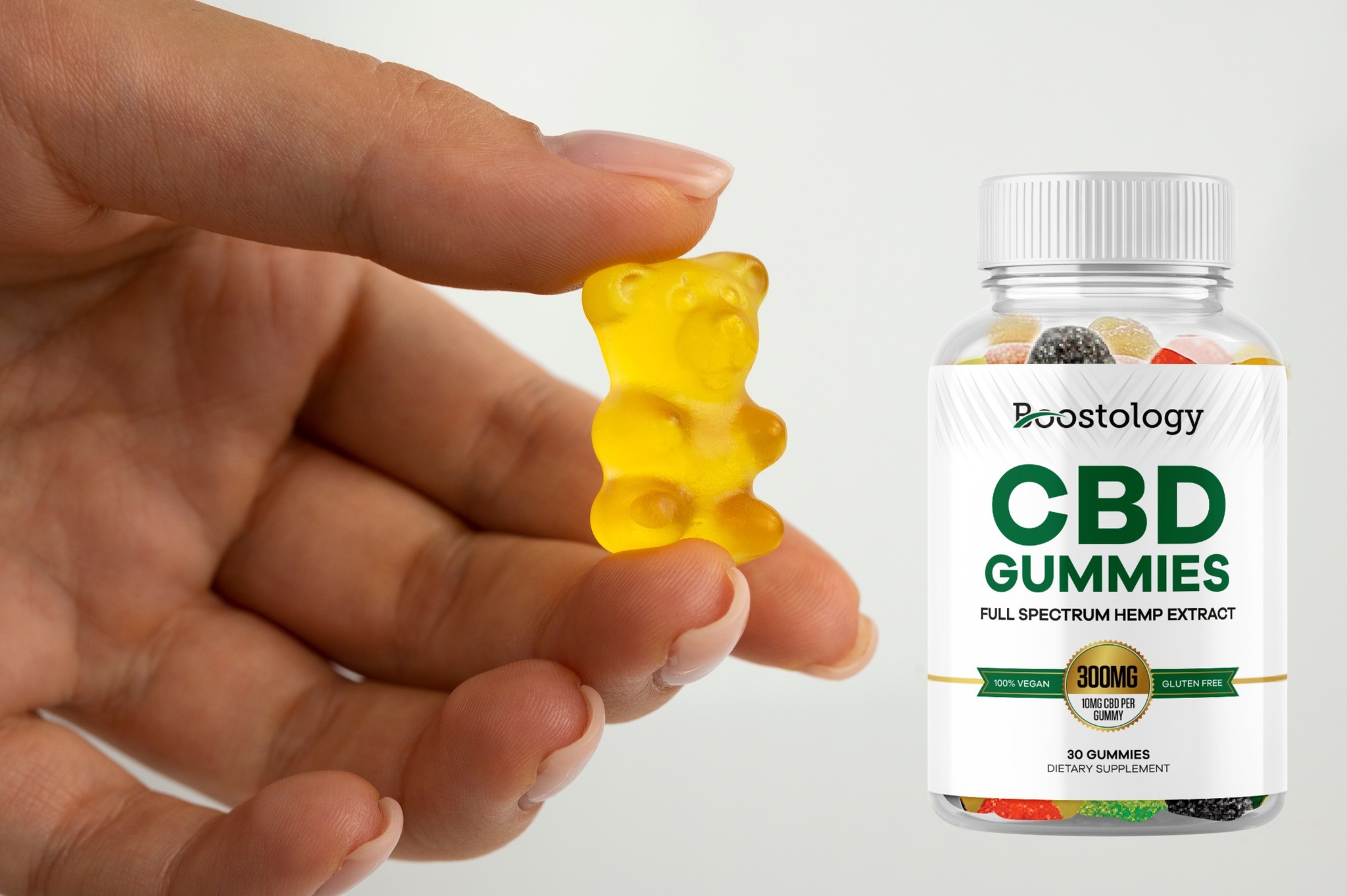 https://www.facebook.com/GetBoostologyCBDGummies/