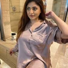 call girls in mahipalpur 7303025131 short 2000 night 8000