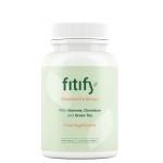 Fitify WeightLoss profile picture