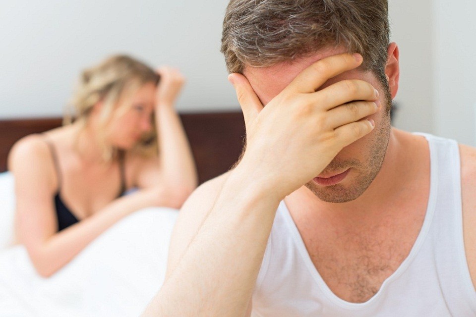 Bruno Male Enhancement Australia/NZ Rviews : Safe and Effective or Just Hype?