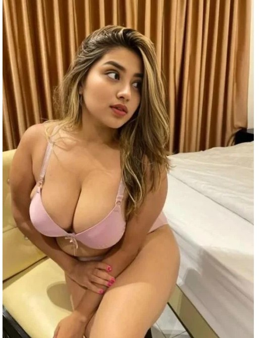 Call Girls In Green Park, Delhi 7827277772 Call Girls Service