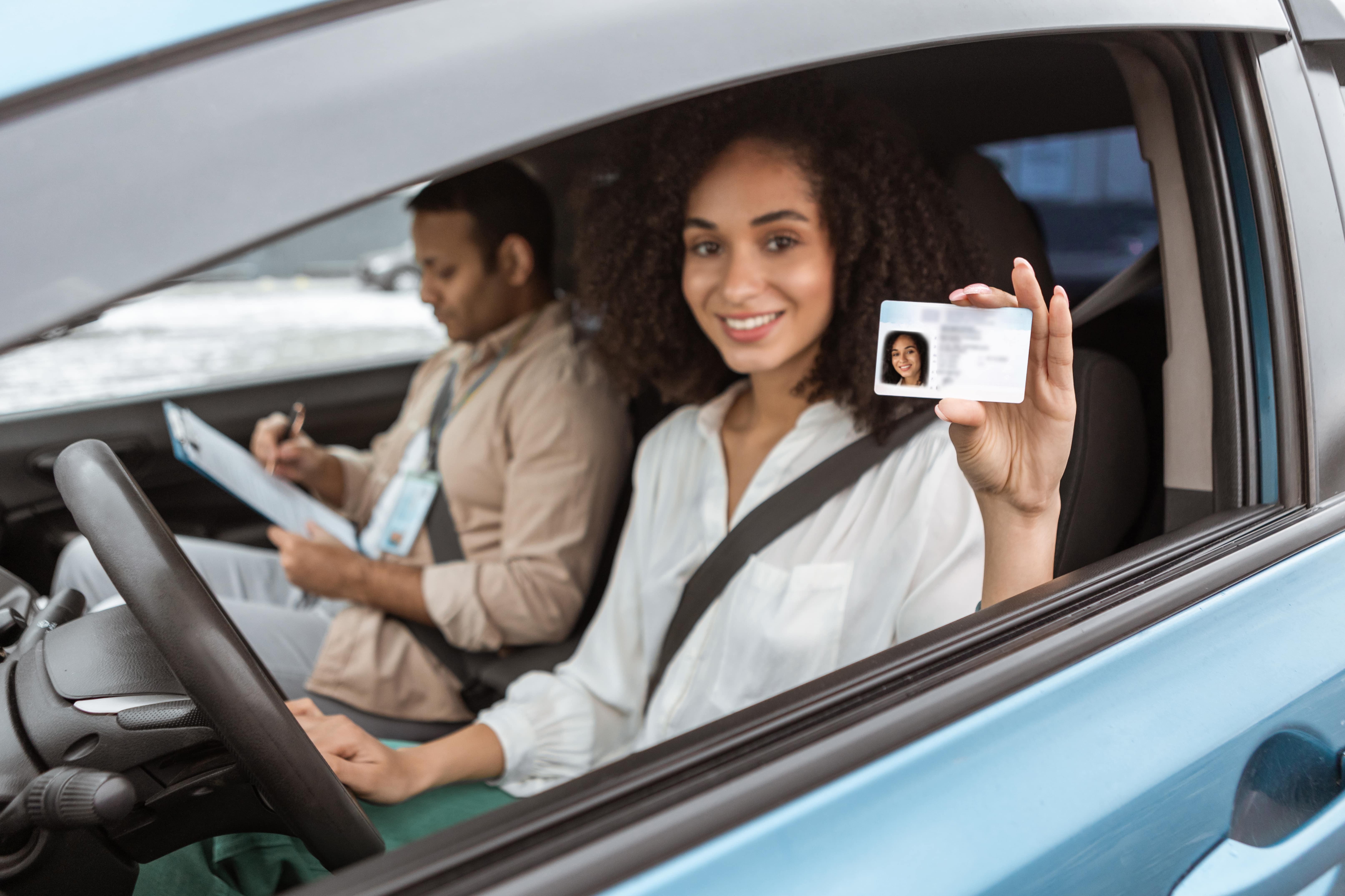Guide To License-Online: The Intermediate Guide The Steps To License-Online
