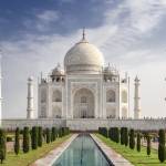Indian Tour And Travel Profile Picture