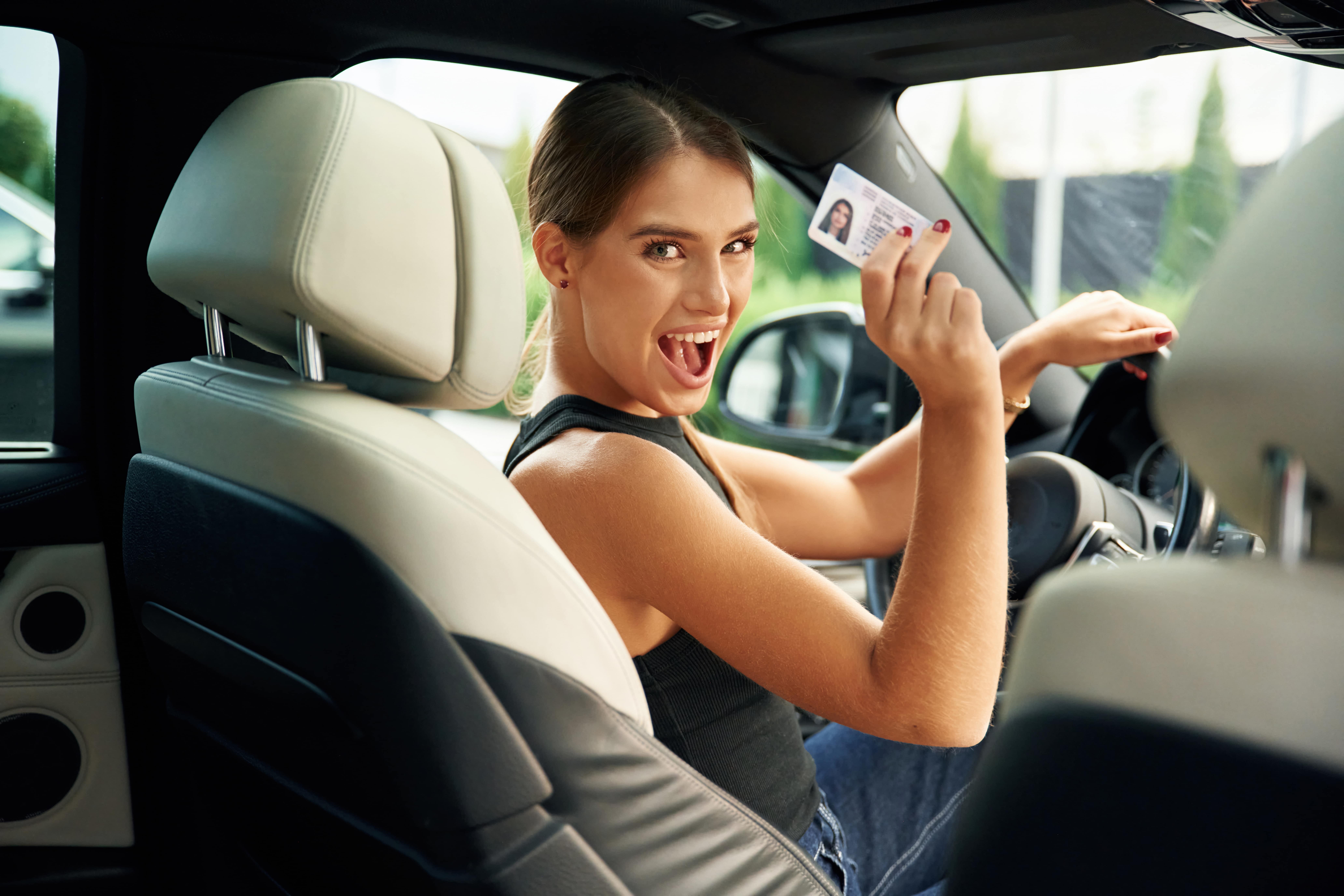It's Enough! 15 Things About Buy Uk Driving License We're Overheard