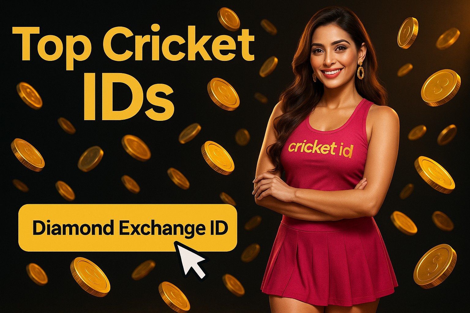 Tiger Exchange 247 Login, Cricket ID & More: The Ultimate Guide to India's Top Cricket Exchange Platforms!