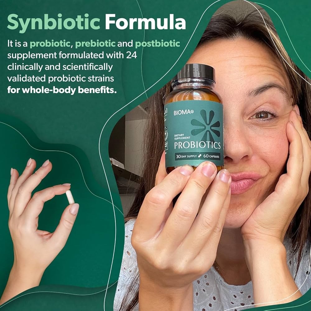https://www.facebook.com/BiomaReview/