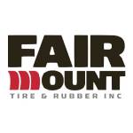 Fairmount Tire and Rubber Profile Picture