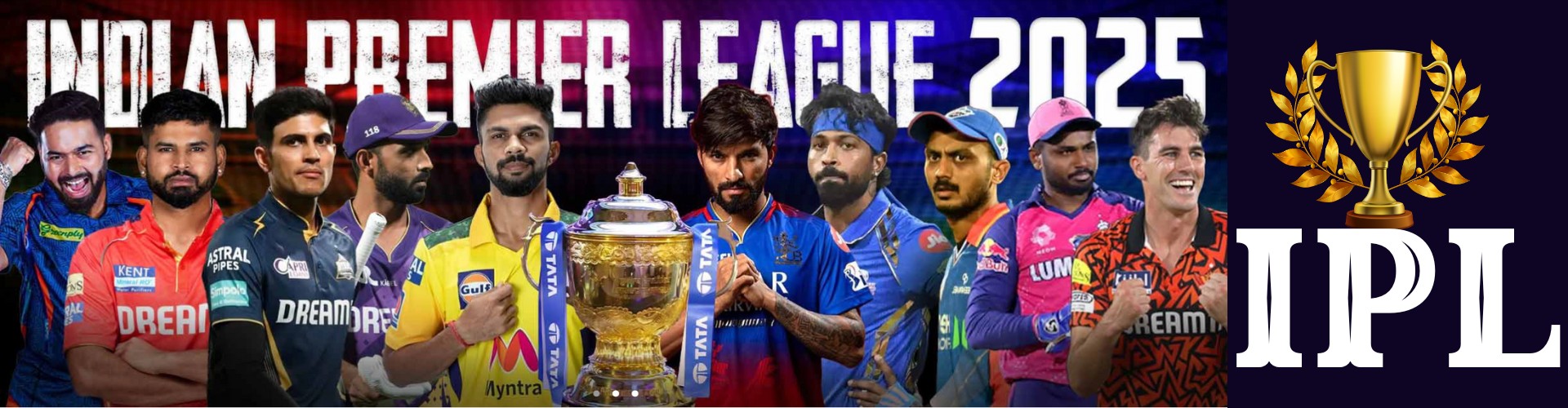 RadheExch.com: The Ultimate Destination for Online Betting in India