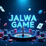 Jalwa Game login Profile Picture