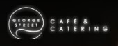 Best Cafe in George Street VIC - Top Cafe in George Street VIC, Takeaway Cafe George Street VIC