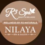 R3 Natural Spa Beauty & Wellness Profile Picture