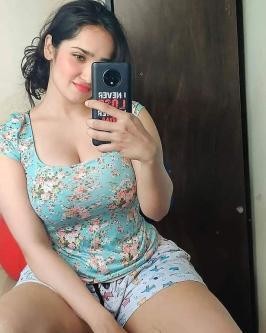 100% Verified Call Girls In Dabri Mor | 9953350570