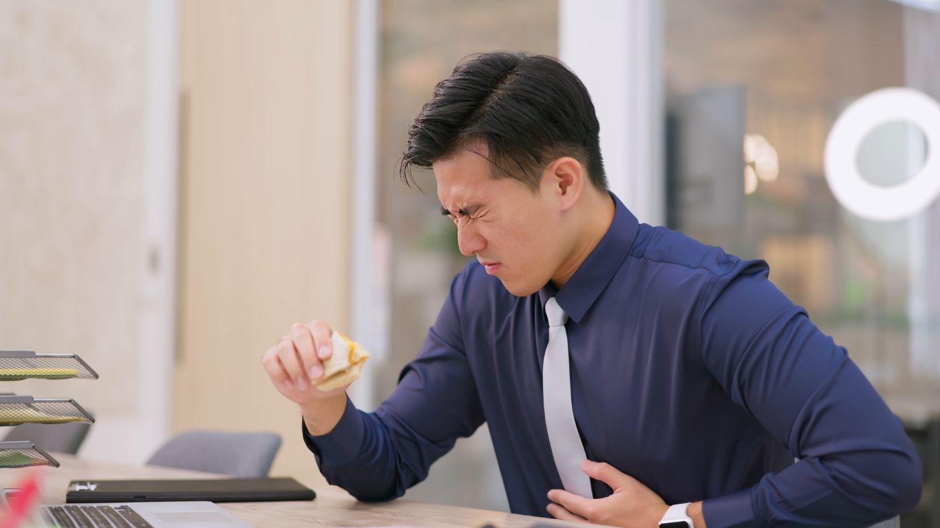 The Power of Online Business Directories in Growing Your Brand
