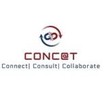 concators profile picture