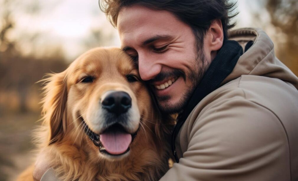 Find the Best Veterinarian for Your Pet’s Health & Wellness