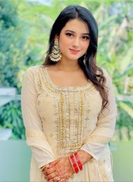 CALL GIRLS IN~DELHI MUNIRKA 9311239389,DELHI