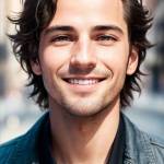 jessedhobbs profile picture