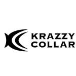 Krazzy Collar Profile Picture