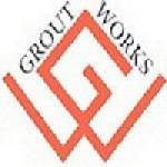 Grout Works Profile Picture