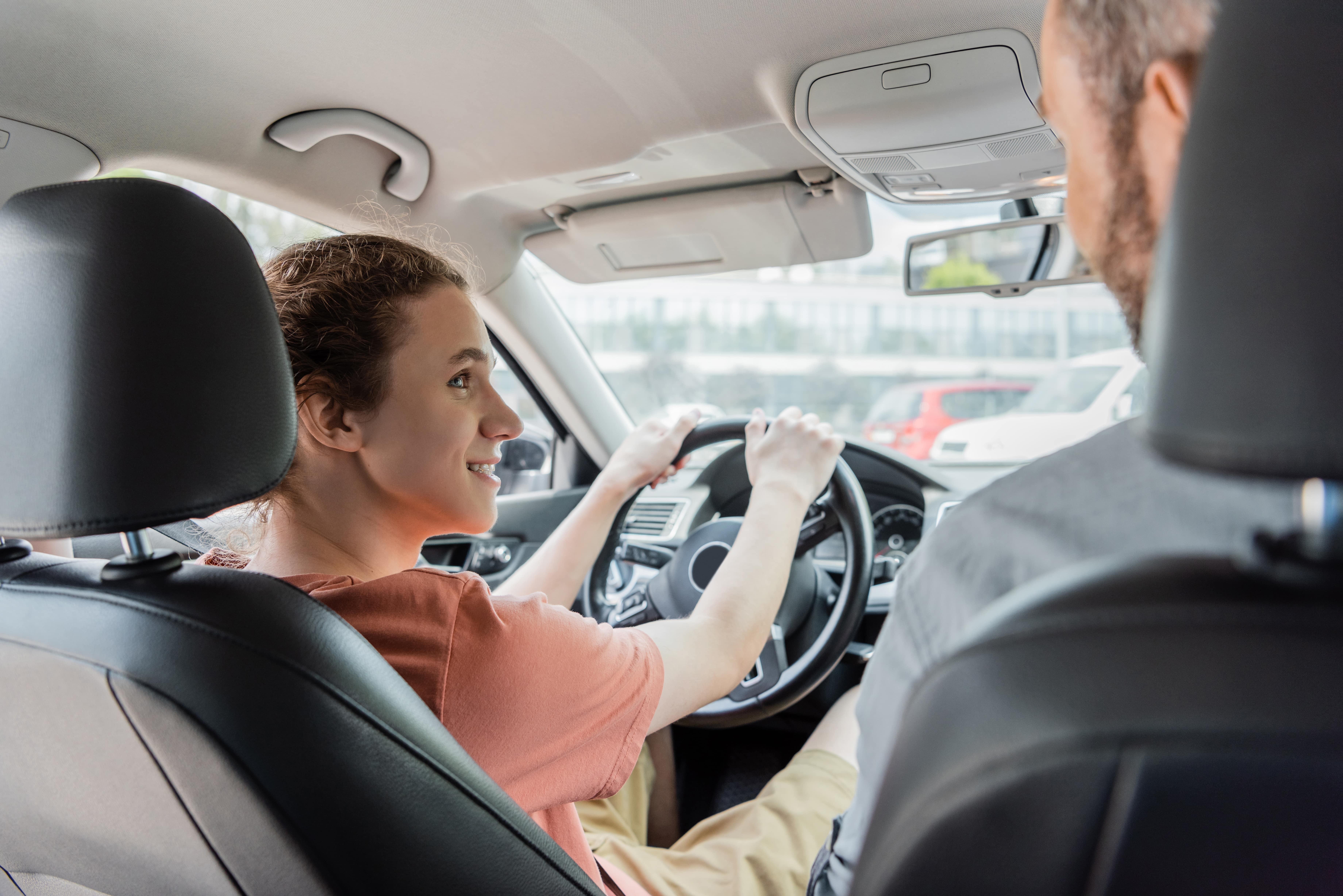 Buy Uk Registered Driving Licence Tips To Relax Your Daily Life Buy Uk Registered Driving Licence Trick Every Person Sho