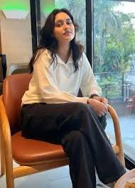 ☎️(≧9811488166≦)☎️Sagar Pur Verified Call Girls In Delhi Ncr Cash On Delivery