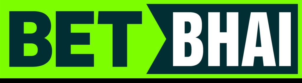 BetBhai9: The Ultimate Betting and Casino Hub for Indian Players