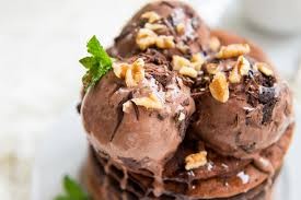 Ice Cream Market Companies Insights 2025-2033| Growth & Opportunity Analysis