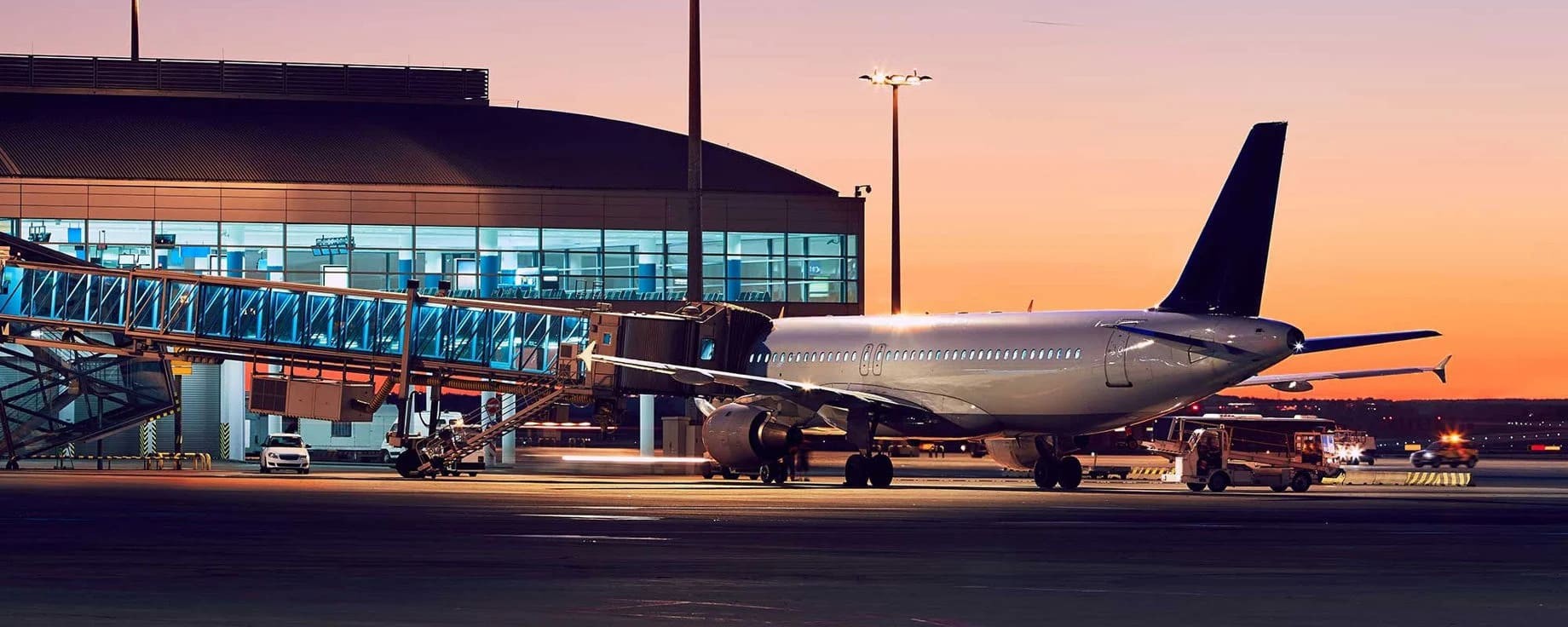 Spirit Airlines Office in Norfolk – Complete Guide for Travelers