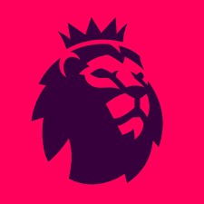 The Premier League's Most Shocking Upsets Ever: Football's Biggest Surprises