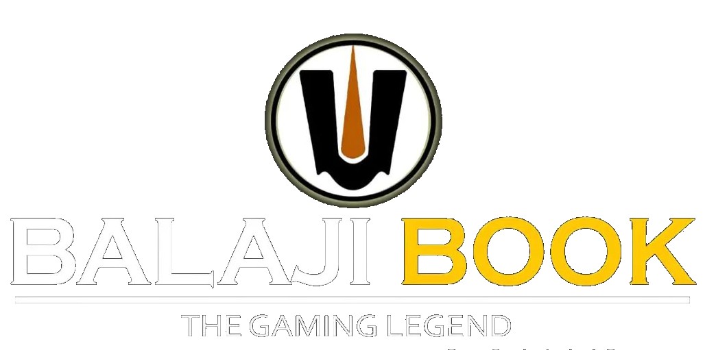 Balaji Book Bet: The Premier Online Betting Destination for Indian Players
