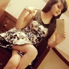 Call Girls in Raghubir Nagar 彡 —> 9999088516 Service Escorts