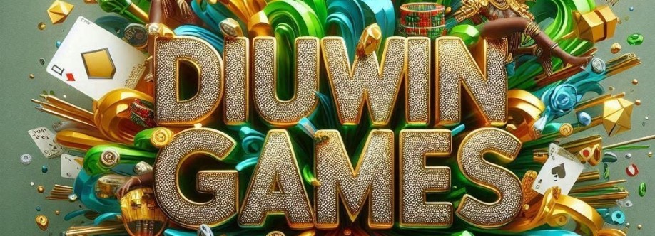 Diu win Cover Image