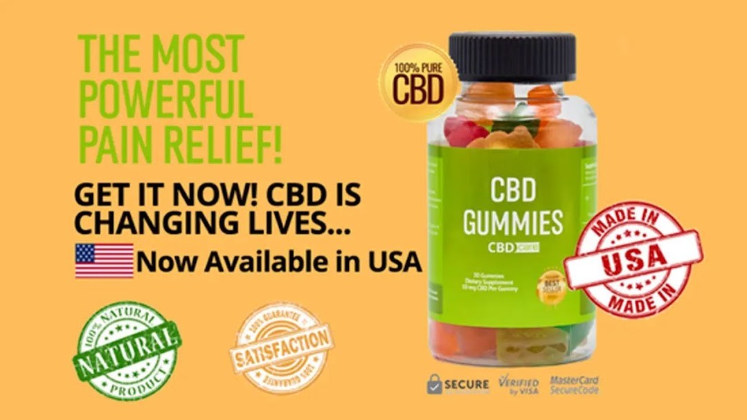 https://www.facebook.com/Greenbow.CBD.Gummies.Online/