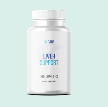 How long does it take to see results with LivCare?