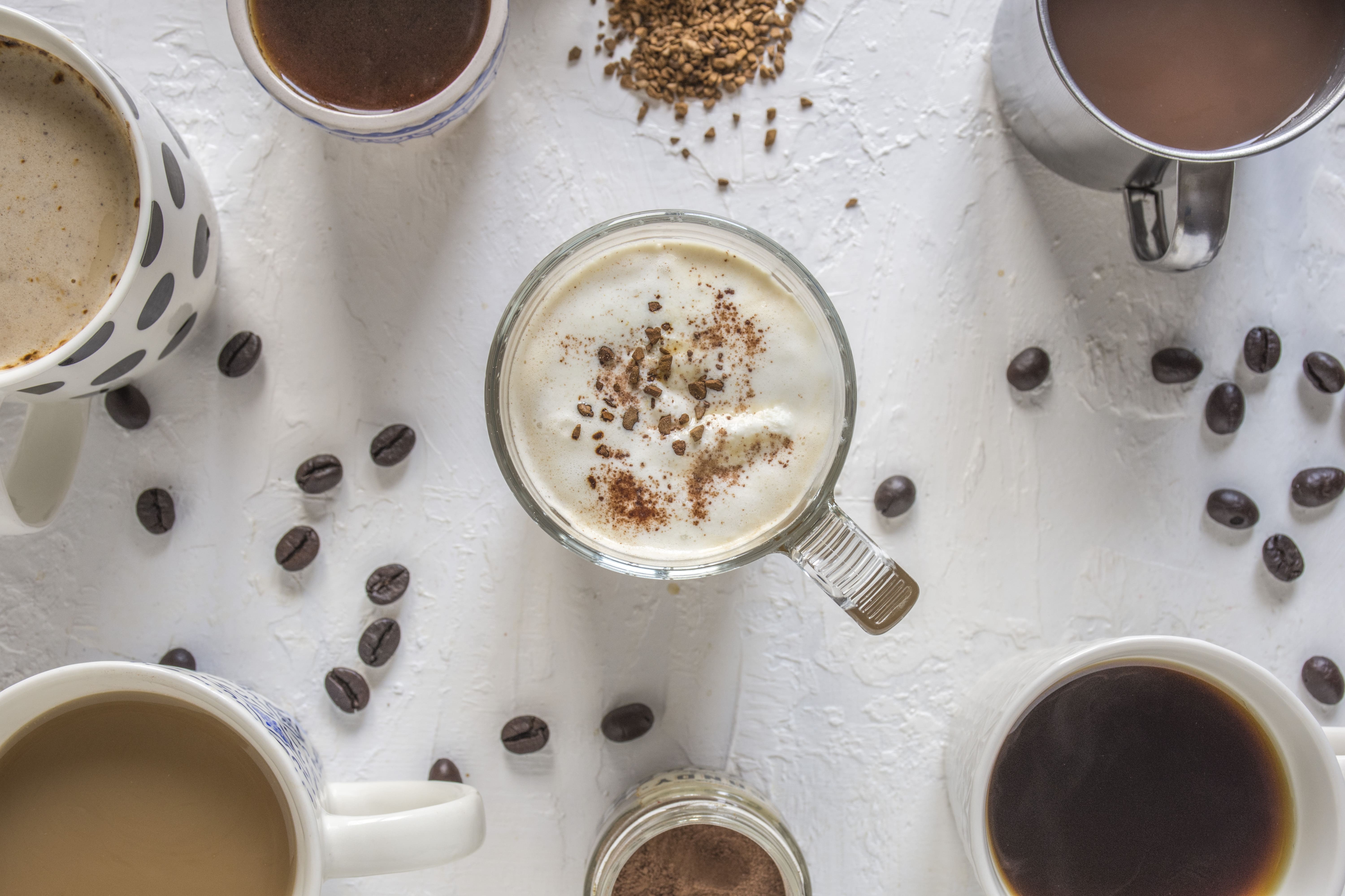 What's The Current Job Market For Dolce Gusto Price Professionals Like?