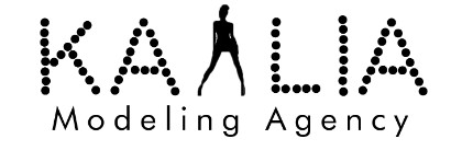 Best Modeling Agency in India