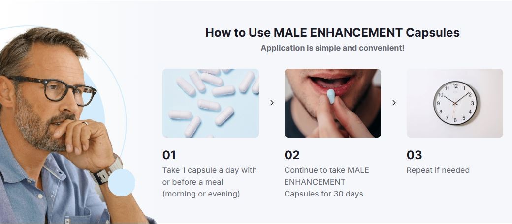 https://www.facebook.com/bruno.male.enhancement.aus/