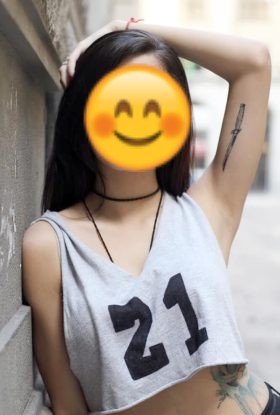 Availability and Recruitment of Indian Call Girls in Malaysia