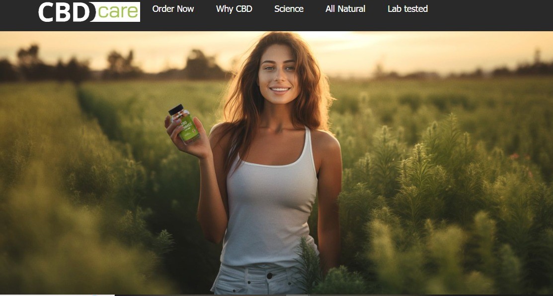https://www.facebook.com/Greenbow.CBD.Gummies.Online/