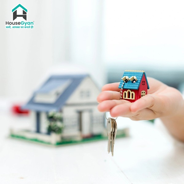 Home Loan EMI Calculator | Smart Financial Planning – HouseGyan