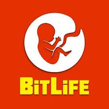 How to Dive Into Store Management Fun Using BitLife